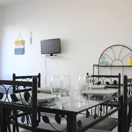 Studio La Rochelle, 1 Pièce, 2 Personnes - Fr-1-246-161 La Rochelle (Charente-Maritime)